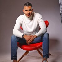 Omar Rabie Yassin - عمر ربيع ياسين (@omarrabieyassin) 's Twitter Profile Photo Omar Rabie Yassin - عمر ربيع ياسين (@omarrabieyassin) 's Twitter Profile Photo
