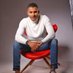 Omar Rabie Yassin - عمر ربيع ياسين (@omarrabieyassin) Twitter profile photo Omar Rabie Yassin - عمر ربيع ياسين (@omarrabieyassin) Twitter profile photo
