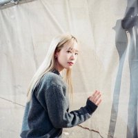 sakurako (@skrk_ya) 's Twitter Profile