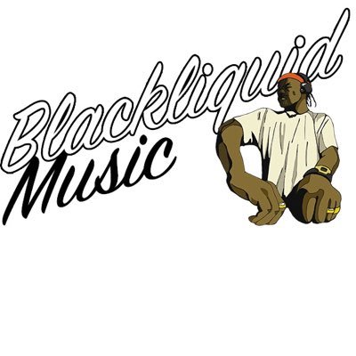Celebrating 40 years in the music industry within many disciplines.