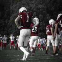 tysen deck (@tysendeck_35) 's Twitter Profile Photo tysen deck (@tysendeck_35) 's Twitter Profile Photo