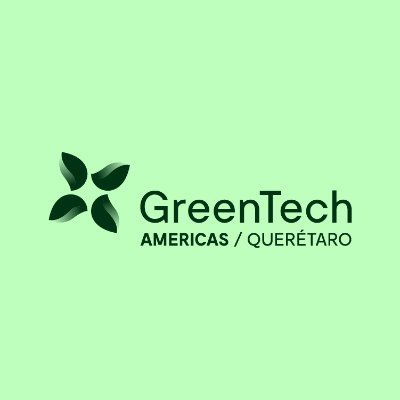 GreenTechAm Profile Picture