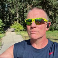 Coach Campbell (@coachcampbell67) 's Twitter Profile