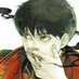 elYeeter (@elyeeter) Twitter profile photo elYeeter (@elyeeter) Twitter profile photo