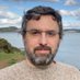 Abe Caplan (@abecaplan) Twitter profile photo Abe Caplan (@abecaplan) Twitter profile photo