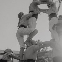 txeeell_06 (@_txeeell_) 's Twitter Profile