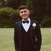 Jarlath (@jarlathswail) Twitter profile photo Jarlath (@jarlathswail) Twitter profile photo