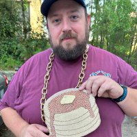 Coach Keller (@coachkeller3) 's Twitter Profile Photo Coach Keller (@coachkeller3) 's Twitter Profile Photo