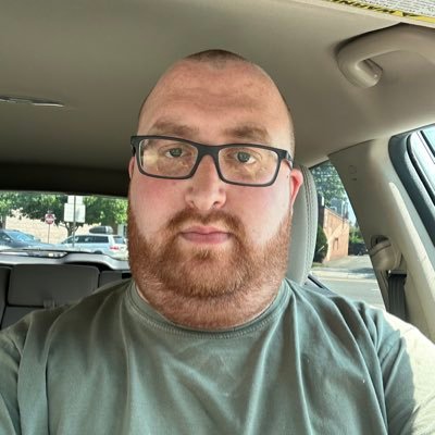 Philmor21's profile picture. I’d rather laugh with the sinners than cry with the saints...huge sports fan