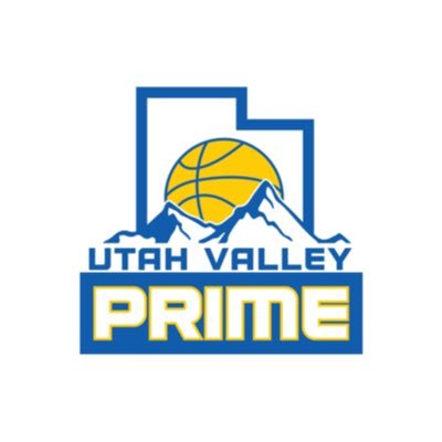 utah_prime Profile Picture