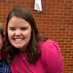 Megan McLaughlin (@msmclaughlin25) Twitter profile photo Megan McLaughlin (@msmclaughlin25) Twitter profile photo