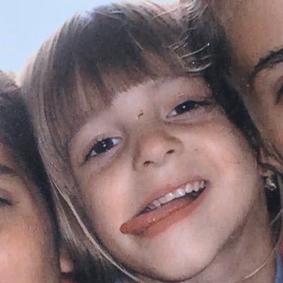 GGabs777's profile picture. ♎️ nada es lo que parece y todo es relativo