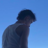 999 (@traptuit) 's Twitter Profile Photo