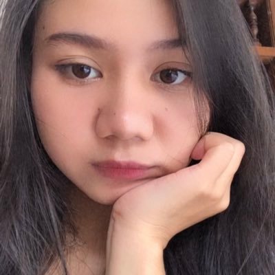 prdjayanti99's profile picture. certified gen z