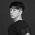 Cheung Chuen Ngai (@sam_ccn) Twitter profile photo Cheung Chuen Ngai (@sam_ccn) Twitter profile photo