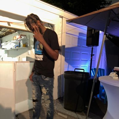 RamarioBradshaw's profile picture. 