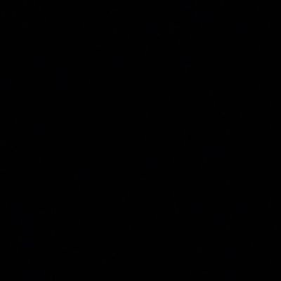 Lopez63595's profile picture. 