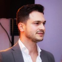 Man of Bitcoin (@manofbitcoin) 's Twitter Profile Photo Man of Bitcoin (@manofbitcoin) 's Twitter Profile Photo