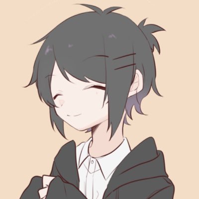 yu1_ra's profile picture. 医学に興味があるただのゲーマー Splatoon🦑 minecraft⛏ パズドラ🧩 糖尿病🍙