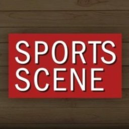 Sports Scene Profile