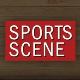 BCPSSportsScene Profile Picture