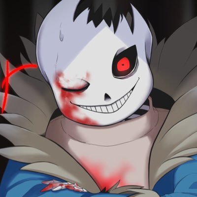 nanon( ﾟдﾟ )さんのプロフィール画像