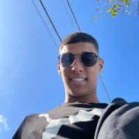 drico😼 (@andriw39) 's Twitter Profile