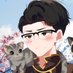 Lawrance Lui (@luilawrance) Twitter profile photo Lawrance Lui (@luilawrance) Twitter profile photo