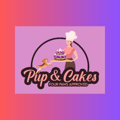 PupandCake0826 Profile Picture