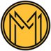morty foundation (@mortyinu) Twitter profile photo morty foundation (@mortyinu) Twitter profile photo