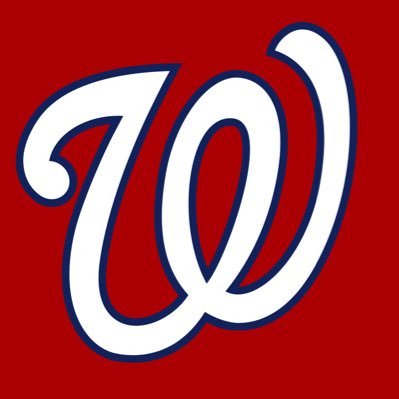 Dedicated Nationals fan and long time baseball fan. Marshall University alum. Pittsburgh area native