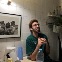 Rocha (@tdogatchilli) 's Twitter Profile
