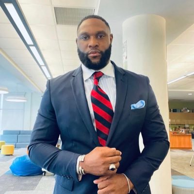 CREATING NEW STREAMS OF INCOME THROUGH CASHAPP AND FUNDING ACTIVE BANK ACCOUNTS 💰.. 📍MAKE $10K IN LESS THAN A WEEK 📍NEED A BILL PAID ❓