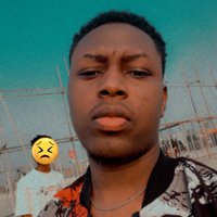 God n Mum (@only1jbdr) 's Twitter Profile