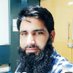 Showkat Ahmad (@showkat_09) Twitter profile photo Showkat Ahmad (@showkat_09) Twitter profile photo