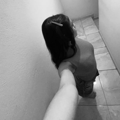 annyyenvs's profile picture.