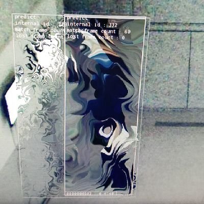 𝕥𝕒𝕜𝕒 (@tkyk4isy) / Posts / X