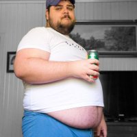 Chubbybooboo (@chubbybooboo3) 's Twitter Profile Photo Chubbybooboo (@chubbybooboo3) 's Twitter Profile Photo