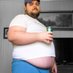 Chubbybooboo (@chubbybooboo3) Twitter profile photo Chubbybooboo (@chubbybooboo3) Twitter profile photo