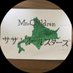 Y(Now Updating…) (@y_southernchild) Twitter profile photo Y(Now Updating…) (@y_southernchild) Twitter profile photo