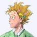 Adriiโ๏ธ (@iiadry_) Twitter profile photo Adriiโ๏ธ (@iiadry_) Twitter profile photo