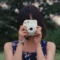Agvst (@agvsfilm) 's Twitter Profile Photo Agvst (@agvsfilm) 's Twitter Profile Photo