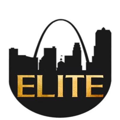 STL__Elite Profile Picture