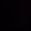 NolanNolan1993's profile picture.
