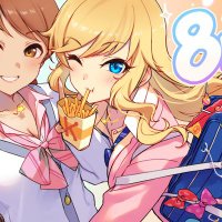 taq3 (@taq3_w) 's Twitter Profile