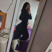 πΊππ’π’π’ππ (@giuojeda5) 's Twitter Profile