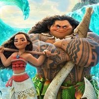 The_unusual (@l_s_graphics) 's Twitter Profile