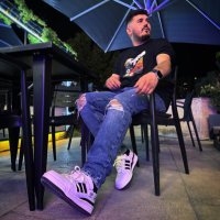 پايــــــه ثابتــ 🫵🏻 (@emad__saeidi) Twitter profile photo