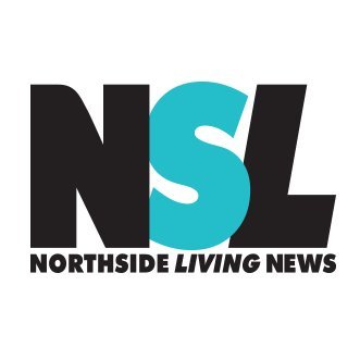 Visit Northside Living News for journalist written stories and stay in touch with everything happening across the North Shore and Northern Beaches.