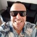 Paulo Barros (@paulobarroscrf) Twitter profile photo Paulo Barros (@paulobarroscrf) Twitter profile photo